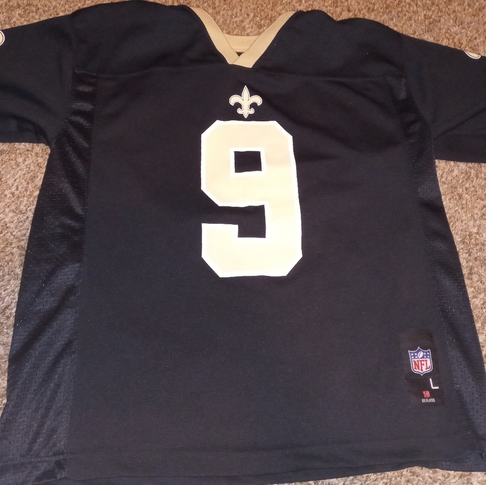 Jersey